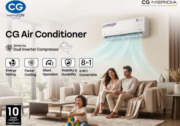 विशेष रिपोर्ट: प्रचण्ड गर्मी र ‘लु’ को चपेटामा देश—ड्युल इन्भर्टर एसीतर्फ बढ्दो आकर्षण