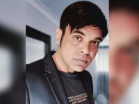 आशिष बिष्टले एकैसाथ सात विश्व कीर्तिमान कायम, शैक्षिक क्षेत्रमा ऐतिहासिक उपलब्धि