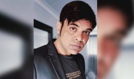 आशिष बिष्टले एकैसाथ सात विश्व कीर्तिमान कायम, शैक्षिक क्षेत्रमा ऐतिहासिक उपलब्धि