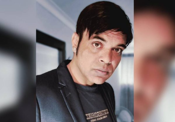 आशिष बिष्टले एकैसाथ सात विश्व कीर्तिमान कायम, शैक्षिक क्षेत्रमा ऐतिहासिक उपलब्धि