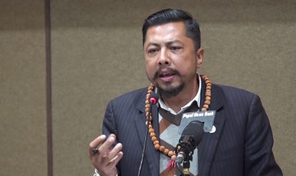 वैकल्पिक ऊर्जा प्रवर्द्धन केन्द्रलाई आगामी बजेट तर्जुमाको सहमति, ३ अर्ब ६० करोडको परियोजना प्रस्ताव पेश गर्ने निर्णय