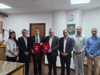 नागरिक लगानी कोषको उपदान तथा पेन्सन योजनामा मेरो माइक्रोफाइनान्स लघुवित्त वित्तीय संस्था आबद्ध