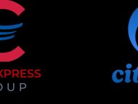 सिटीपे र छिटो पैसा बीच मर्जर: डिजिटल भुक्तानीमा नयाँ युगको सुरुवात