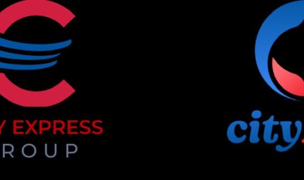 सिटीपे र छिटो पैसा बीच मर्जर: डिजिटल भुक्तानीमा नयाँ युगको सुरुवात