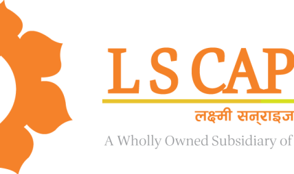 लक्ष्मी सनराइज क्यापिटलको नयाँ म्युचुअल फन्ड ‘एलएस होराइजन १२’ लाई धितोपत्र बोर्डको स्वीकृति