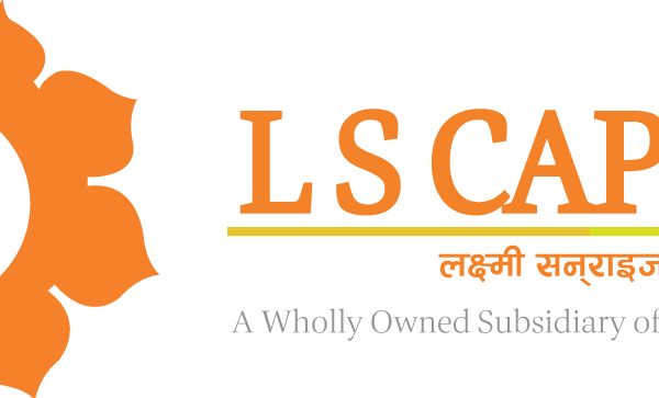 लक्ष्मी सनराइज क्यापिटलको नयाँ म्युचुअल फन्ड ‘एलएस होराइजन १२’ लाई धितोपत्र बोर्डको स्वीकृति