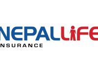 प्रोफेसनल होल्डिङ्स् लिमिटेडको २०औँ वार्षिक साधारण सभा सम्पन्न, ५०प्रतिशत बोनस शेयर घोषणा