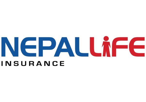 प्रोफेसनल होल्डिङ्स् लिमिटेडको २०औँ वार्षिक साधारण सभा सम्पन्न, ५०प्रतिशत बोनस शेयर घोषणा