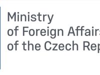 Nepal Receives Congratulatory Message from Czech Republic, Strengthening Diplomatic Ties