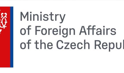 Nepal Receives Congratulatory Message from Czech Republic, Strengthening Diplomatic Ties