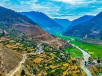 जुम्लाको कनकासुन्दरीले संघीय निर्णय उल्टायोः आइतबार विद्यालय बन्द नहुने, वैशाख ७ देखि पठनपाठन सुरु गर्ने