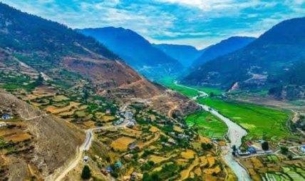 जुम्लाको कनकासुन्दरीले संघीय निर्णय उल्टायोः आइतबार विद्यालय बन्द नहुने, वैशाख ७ देखि पठनपाठन सुरु गर्ने