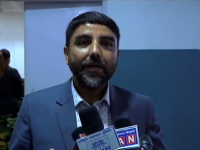 रास्वपाको अध्यादेश र प्रशासनिक सुधारबारे स्पष्ट धारणा : दलीयकरण अन्त्य र प्रभावकारी शासनमा जोड