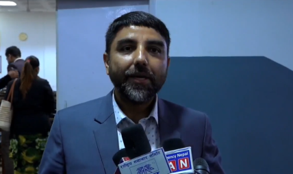 रास्वपाको अध्यादेश र प्रशासनिक सुधारबारे स्पष्ट धारणा : दलीयकरण अन्त्य र प्रभावकारी शासनमा जोड