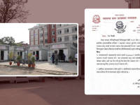 स्वास्थ्य सेवा निरन्तर सञ्चालन गर्न मन्त्रालयको निर्देशन, आइतबार ओपीडी समेत सञ्चालन गर्न सकिने