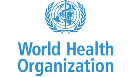 गाजामा राष्ट्रसंघीय कर्मचारीको मृत्युपछि स्वास्थ्य उद्धार कार्य स्थगित, १७०० भन्दा बढी स्वास्थ्यकर्मी मारिएको दाबी