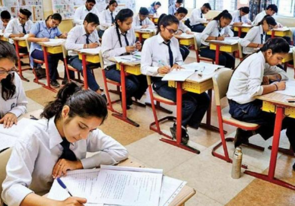 कक्षा १२ को परीक्षामा कर्णालीबाट २४ हजार परीक्षार्थी सहभागी