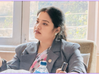 सामान्यको निर्देशनः सरुवा आएका कर्मचारीलाई हाजिर गराऊ, गएकालाई रमाना देऊ