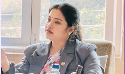 सामान्यको निर्देशनः सरुवा आएका कर्मचारीलाई हाजिर गराऊ, गएकालाई रमाना देऊ