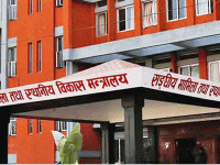 गाउँपालिकामा ‘निमित्त अन्त्य’ अभियान: ७८ स्थानमा स्थायी प्रमुख प्रशासकीय अधिकृत खटाइयो