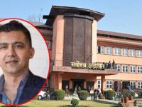 व्यवसायी दीपक भट्ट पक्राउ प्रकरण : न्यायिक हिरासतदेखि राजनीतिक शक्ति संघर्षसम्मको गहिरो कथा