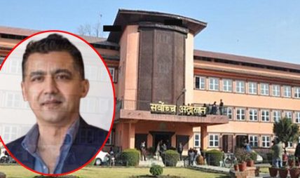 व्यवसायी दीपक भट्ट पक्राउ प्रकरण : न्यायिक हिरासतदेखि राजनीतिक शक्ति संघर्षसम्मको गहिरो कथा