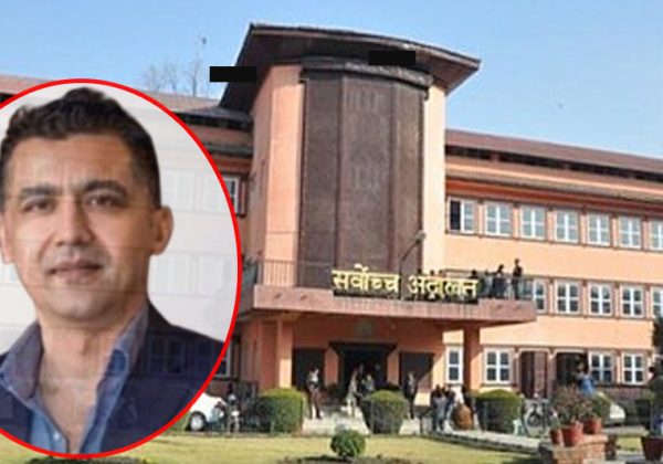 व्यवसायी दीपक भट्ट पक्राउ प्रकरण : न्यायिक हिरासतदेखि राजनीतिक शक्ति संघर्षसम्मको गहिरो कथा