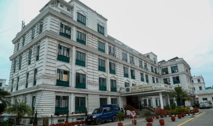 पूर्व–पश्चिम राजमार्गका लागि ३७ अर्ब ४६ करोड बजेट, २७५ वटा सडक पुल निर्माण गरिने