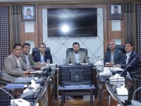 विद्युत् नियमन आयोगका पदाधिकारी नियुक्तिका लागि खुला प्रतिस्पर्धा प्रक्रिया सुरु