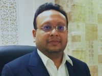 सुलभ अग्रवाल पक्राउ प्रकरण : कानुनी राज्यको अभ्यास कि निजी क्षेत्रमा त्रास ?