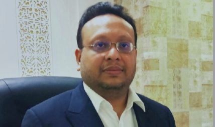 सुलभ अग्रवाल पक्राउ प्रकरण : कानुनी राज्यको अभ्यास कि निजी क्षेत्रमा त्रास ?
