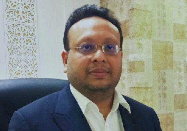 सुलभ अग्रवाल पक्राउ प्रकरण : कानुनी राज्यको अभ्यास कि निजी क्षेत्रमा त्रास ?