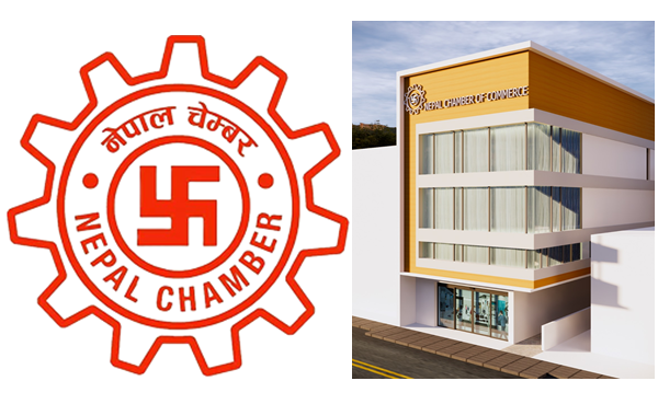 सार्वजनिक सवारी साधनहरूको दर्ता रोक्काले लगानी जोखिममा : नेपाल चेम्बर अफ कमर्स