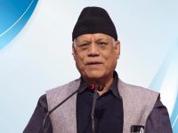 उपभोक्ता अधिकार आन्दोलनका अथक योद्धा : प्रेमलाल महर्जनको प्रेरणादायी जीवनयात्रा