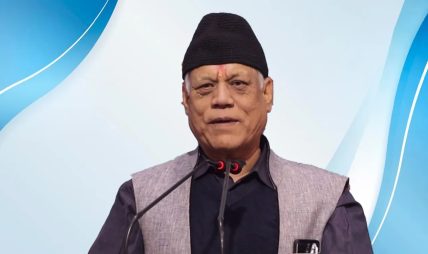 उपभोक्ता अधिकार आन्दोलनका अथक योद्धा : प्रेमलाल महर्जनको प्रेरणादायी जीवनयात्रा