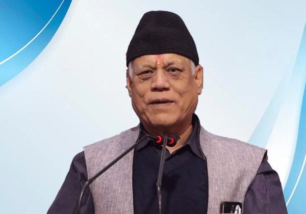 उपभोक्ता अधिकार आन्दोलनका अथक योद्धा : प्रेमलाल महर्जनको प्रेरणादायी जीवनयात्रा