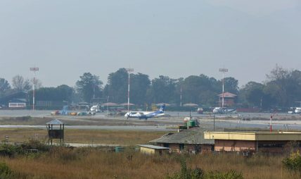 सरकारको नीति तथा कार्यक्रममा पर्यटनका के छन् कार्यक्रम ?