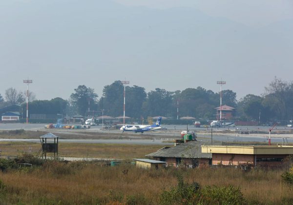 सरकारको नीति तथा कार्यक्रममा पर्यटनका के छन् कार्यक्रम ?