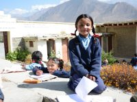 ब्रिटिस काउन्सिलद्वारा भाषाप्रति उत्तरदायी शिक्षा प्रणालीसम्बन्धी नयाँ अवधारणापत्र सार्वजनिक