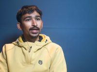 बजेटले कृषि क्षेत्रलाई निराश बनायो, पूर्वाधारमुखी कार्यक्रमले किसानलाई गलत दिशातर्फ धकेल्ने खतरा : दिपेश नेपाल बजेटले कृषि क्षेत्रलाई निराश बनायो, पूर्वाधारमुखी कार्यक्रमले किसानलाई गलत दिशातर्फ धकेल्ने खतरा : दिपेश नेपाल