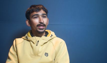 बजेटले कृषि क्षेत्रलाई निराश बनायो, पूर्वाधारमुखी कार्यक्रमले किसानलाई गलत दिशातर्फ धकेल्ने खतरा : दिपेश नेपाल