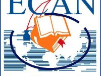 शैक्षिक परामर्श क्षेत्रमा भइरहेको कारबाहीप्रति ECAN को आपत्ति
