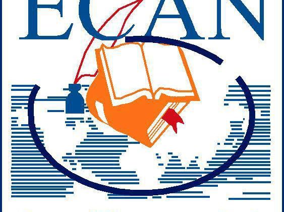 शैक्षिक परामर्श क्षेत्रमा भइरहेको कारबाहीप्रति ECAN को आपत्ति