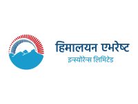 हिमालयन एभरेष्ट इन्स्योरेन्स खुद बीमाशुल्क आर्जन १५प्रतिशतले बढ्यो