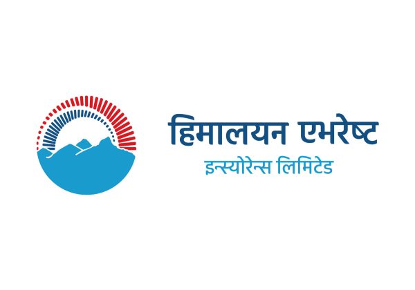 हिमालयन एभरेष्ट इन्स्योरेन्स खुद बीमाशुल्क आर्जन १५प्रतिशतले बढ्यो