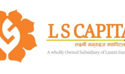 ‘एलएस होराइजन १२’ योजनामा लगानीकर्ताको उत्साहजनक आवेदन
