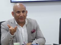 पर्यटन पूर्वाधार र नीतिगत सुधार कार्यान्वयनमा ढिलाइ हुँदा क्षेत्र प्रभावित : दीपकराज जोशी