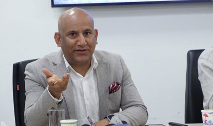 पर्यटन पूर्वाधार र नीतिगत सुधार कार्यान्वयनमा ढिलाइ हुँदा क्षेत्र प्रभावित : दीपकराज जोशी