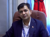 काठमाडौं महानगरको शिक्षा : तीन अर्बभन्दा बढी बजेट र ‘डिजिटल’ कक्षाकोठा