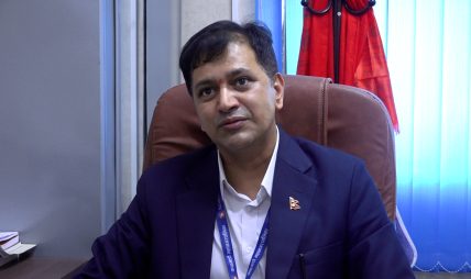 काठमाडौं महानगरको शिक्षा : तीन अर्बभन्दा बढी बजेट र ‘डिजिटल’ कक्षाकोठा